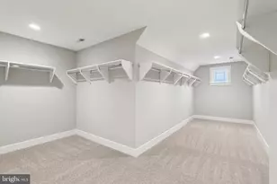 375 Bronson Cir, Collegeville, PA 19426 - Photo 16