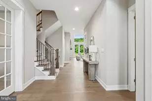 375 Bronson Cir, Collegeville, PA 19426 - Photo 8