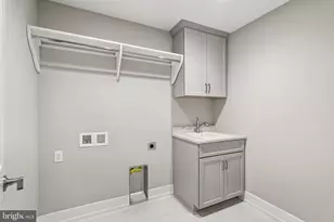 375 Bronson Cir, Collegeville, PA 19426 - Photo 16