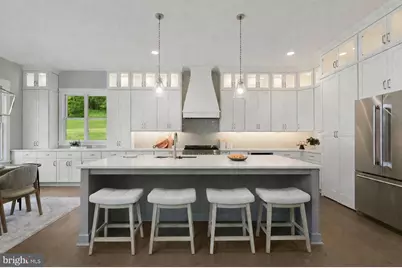 375 Bronson Circle #F1P, Collegeville, PA 19426 - Photo 6