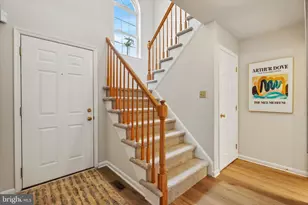 385 Hamilton Dr, Harleysville, PA 19438 - Photo 2