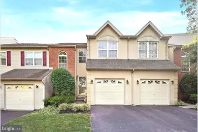 385 Hamilton Drive, Harleysville, PA 19438 - Photo 1