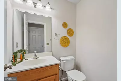 385 Hamilton Drive, Harleysville, PA 19438 - Photo 8