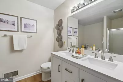 385 Hamilton Drive, Harleysville, PA 19438 - Photo 14