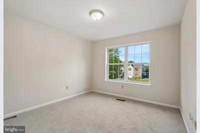 385 Hamilton Drive, Harleysville, PA 19438 - Photo 10