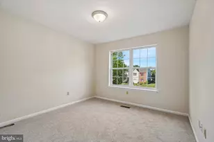 385 Hamilton Dr, Harleysville, PA 19438 - Photo 10
