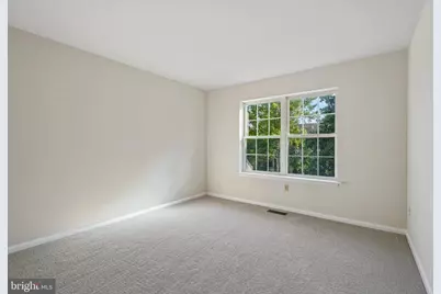 385 Hamilton Drive, Harleysville, PA 19438 - Photo 12