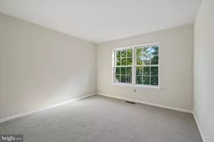 385 Hamilton Dr, Harleysville, PA 19438 - Photo 12