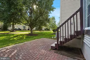 385 Hamilton Dr, Harleysville, PA 19438 - Photo 20