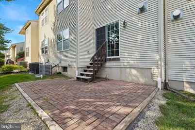 385 Hamilton Drive, Harleysville, PA 19438 - Photo 18