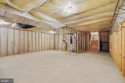 385 Hamilton Drive, Harleysville, PA 19438 - Photo 16