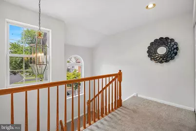 385 Hamilton Drive, Harleysville, PA 19438 - Photo 8
