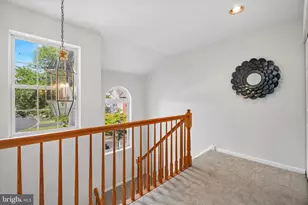 385 Hamilton Dr, Harleysville, PA 19438 - Photo 8