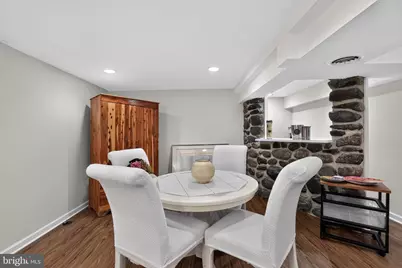 909 Warfield Lane, Huntingdon Valley, PA 19006 - Photo 24