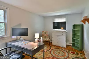 1130 Hunter Hill Dr, Lansdale, PA 19446 - Photo 20