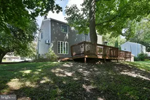 1130 Hunter Hill Dr, Lansdale, PA 19446 - Photo 28
