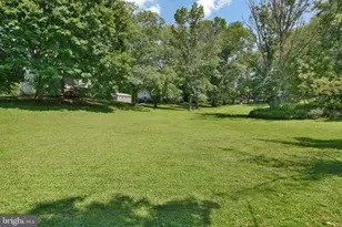1130 Hunter Hill Dr, Lansdale, PA 19446 - Photo 36