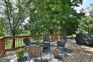 1130 Hunter Hill Dr, Lansdale, PA 19446 - Photo 30