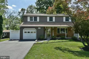 1130 Hunter Hill Dr, Lansdale, PA 19446 - Photo 1