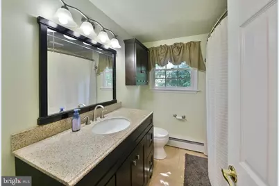 1130 Hunter Hill Drive, Lansdale, PA 19446 - Photo 24