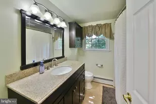 1130 Hunter Hill Dr, Lansdale, PA 19446 - Photo 24