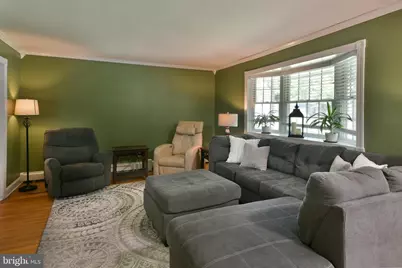 1130 Hunter Hill Drive, Lansdale, PA 19446 - Photo 4