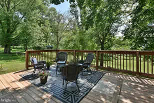 1130 Hunter Hill Dr, Lansdale, PA 19446 - Photo 32