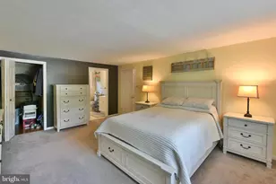 1130 Hunter Hill Dr, Lansdale, PA 19446 - Photo 16