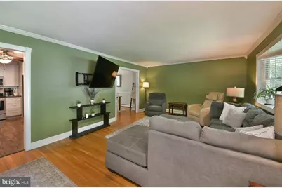 1130 Hunter Hill Drive, Lansdale, PA 19446 - Photo 6
