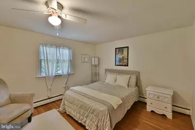 1130 Hunter Hill Drive, Lansdale, PA 19446 - Photo 22