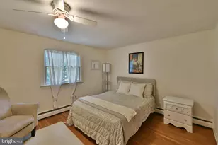 1130 Hunter Hill Dr, Lansdale, PA 19446 - Photo 22