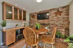1130 Hunter Hill Dr, Lansdale, PA 19446 - Photo 12