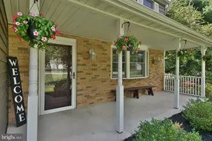 1130 Hunter Hill Dr, Lansdale, PA 19446 - Photo 1