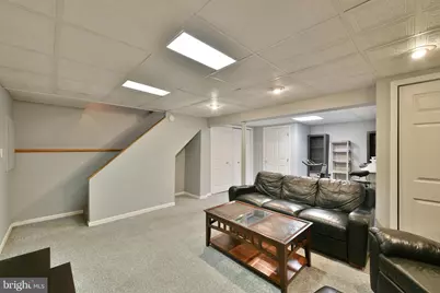 1130 Hunter Hill Drive, Lansdale, PA 19446 - Photo 26