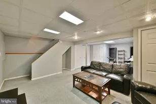 1130 Hunter Hill Dr, Lansdale, PA 19446 - Photo 26