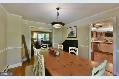 1130 Hunter Hill Drive, Lansdale, PA 19446 - Photo 8