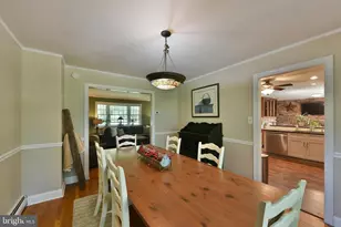 1130 Hunter Hill Dr, Lansdale, PA 19446 - Photo 8
