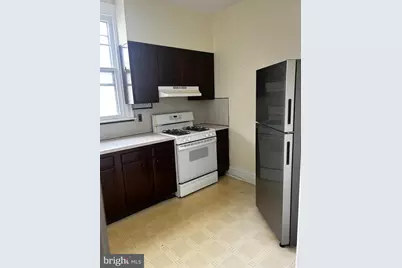 237 Haverford Avenue #APARTMENT, Narberth, PA 19072 - Photo 2