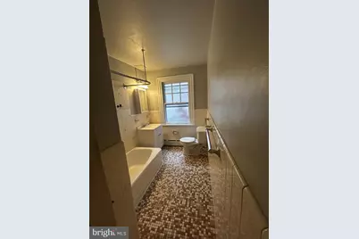 237 Haverford Avenue #APARTMENT, Narberth, PA 19072 - Photo 4