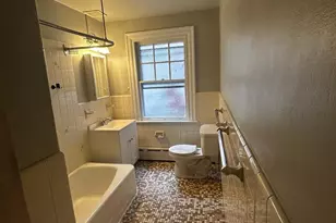 237 Haverford Ave, Narberth, PA 19072 - Photo 4