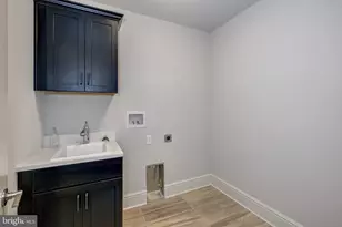 375 Bronson Cir, Collegeville, PA 19426 - Photo 12