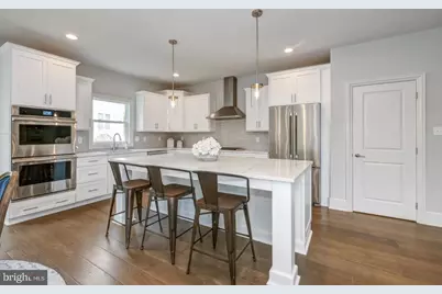 375 Bronson Circle #V1S, Collegeville, PA 19426 - Photo 6