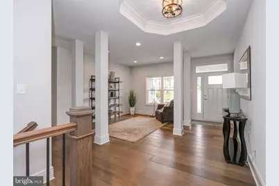 375 Bronson Circle #V1S, Collegeville, PA 19426 - Photo 8