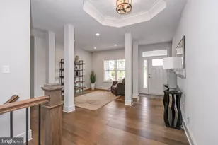 375 Bronson Cir, Collegeville, PA 19426 - Photo 8