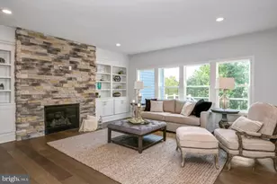 375 Bronson Cir, Collegeville, PA 19426 - Photo 4