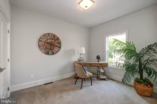 375 Bronson Cir, Collegeville, PA 19426 - Photo 12