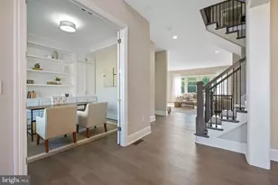 375 Bronson Cir, Collegeville, PA 19426 - Photo 14