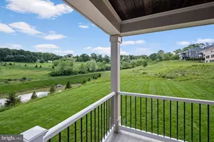 375 Bronson Cir, Collegeville, PA 19426 - Photo 22