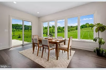 375 Bronson Circle #R1P, Collegeville, PA 19426 - Photo 8