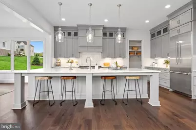 375 Bronson Circle #R1P, Collegeville, PA 19426 - Photo 6
